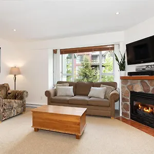 https://bear-lodge.hotels-of-whistler.com