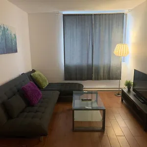https://1-bedroom-apartment-in-downtown-montreal.hotels-in-montreal.org